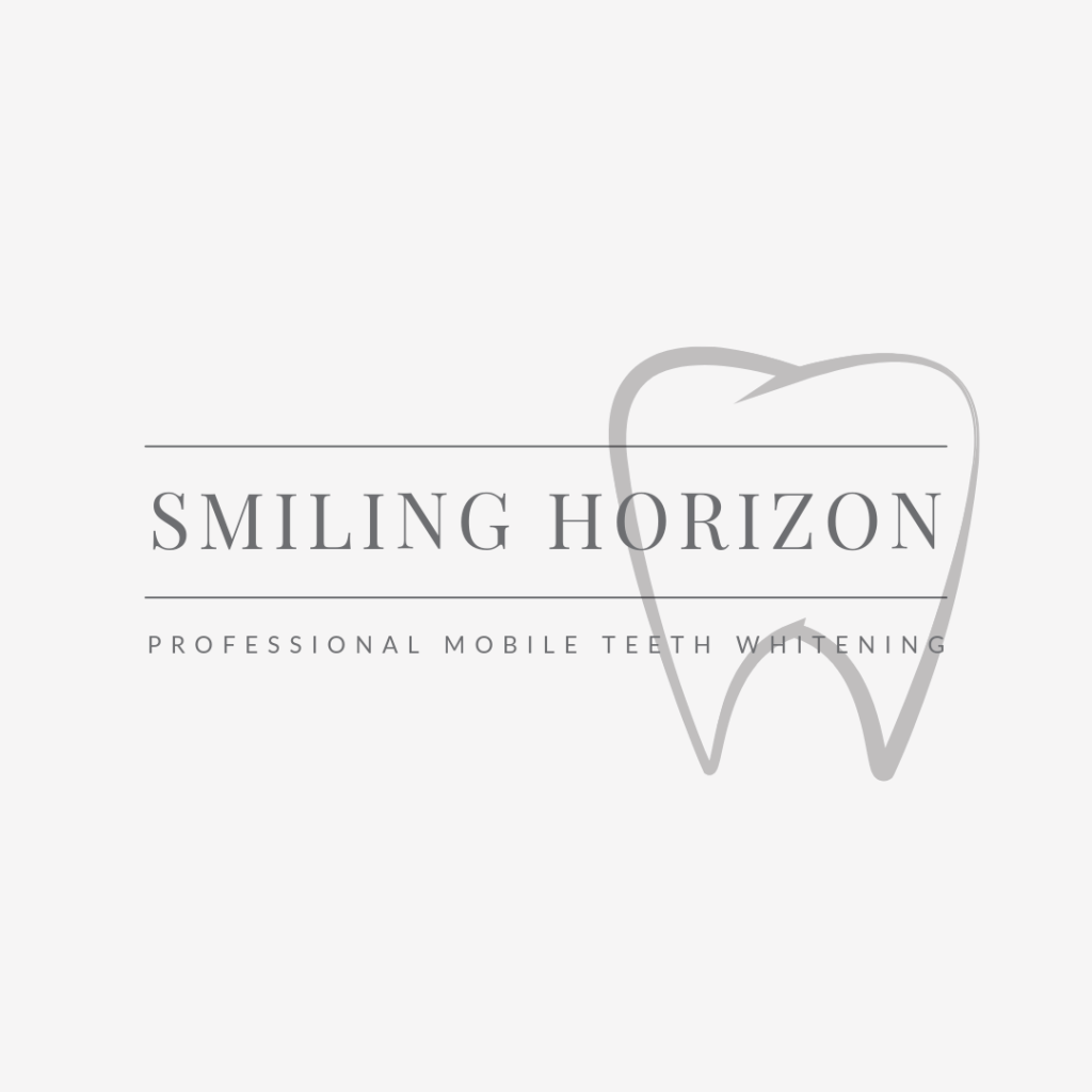 We’ve launched our&nbsp;website!